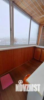 2-к квартира, на длительный срок, 58м2, 2/9 этаж