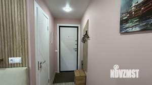 Студия квартира, на длительный срок, 15м2, 1/5 этаж