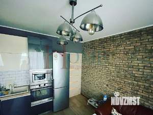 3-к квартира, на длительный срок, 82м2, 9/10 этаж