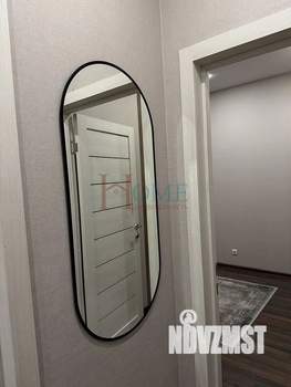 1-к квартира, на длительный срок, 37м2, 11/15 этаж