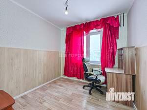 3-к квартира, на длительный срок, 60м2, 9/10 этаж