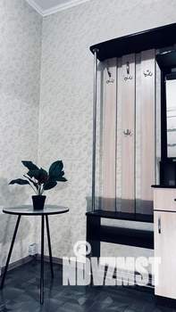 Студия квартира, посуточно, 30м2, 13/21 этаж
