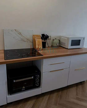2-к квартира, на длительный срок, 50м2, 9/14 этаж