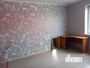 Студия квартира, на длительный срок, 32м2, 3/10 этаж