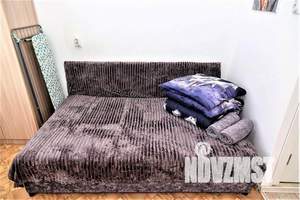 1-к квартира, посуточно, 18м2, 1/5 этаж