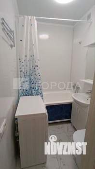 2-к квартира, на длительный срок, 43м2, 2/5 этаж