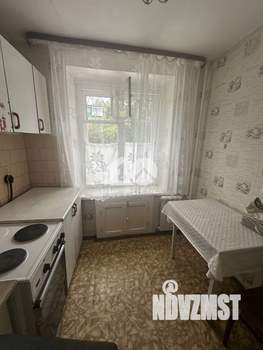 2-к квартира, на длительный срок, 37м2, 2/9 этаж