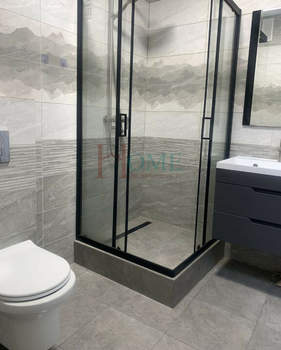 3-к квартира, на длительный срок, 70м2, 11/21 этаж