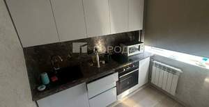 1-к квартира, на длительный срок, 32м2, 5/5 этаж