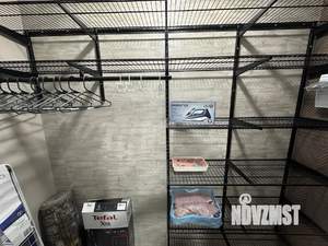 2-к квартира, на длительный срок, 55м2, 11/19 этаж