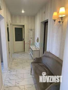 2-к квартира, на длительный срок, 63м2, 13/24 этаж