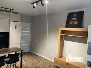 1-к квартира, на длительный срок, 51м2, 5/20 этаж