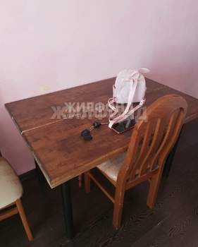 1-к квартира, на длительный срок, 36м2, 9/10 этаж