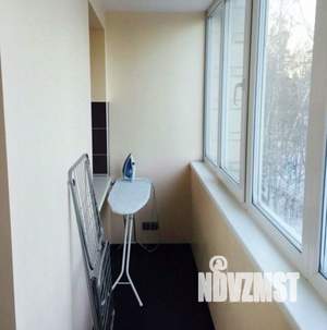 Студия квартира, на длительный срок, 32м2, 6/9 этаж