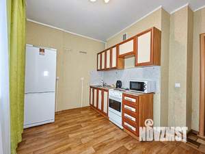 1-к квартира, посуточно, 50м2, 11/25 этаж