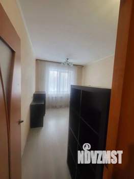 2-к квартира, на длительный срок, 51м2, 2/9 этаж