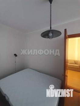 3-к квартира, на длительный срок, 70м2, 1/4 этаж