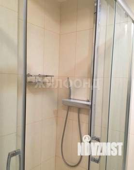 3-к квартира, на длительный срок, 103м2, 10/17 этаж