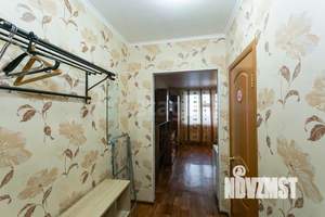 Студия квартира, на длительный срок, 26м2, 9/13 этаж