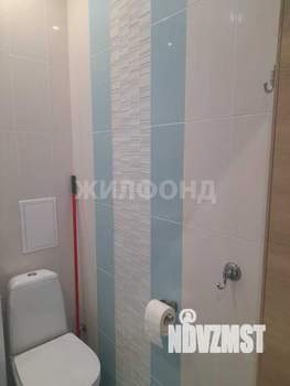 Студия квартира, на длительный срок, 30м2, 13/21 этаж