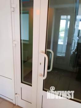 2-к квартира, на длительный срок, 45м2, 10/12 этаж