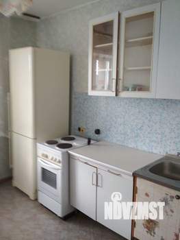 2-к квартира, на длительный срок, 50м2, 10/10 этаж