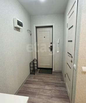 1-к квартира, на длительный срок, 33м2, 3/5 этаж