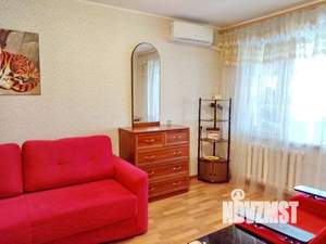 2-к квартира, на длительный срок, 44м2, 8/9 этаж