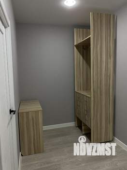 2-к квартира, на длительный срок, 45м2, 3/9 этаж