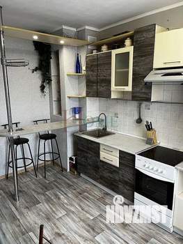 3-к квартира, на длительный срок, 65м2, 9/10 этаж