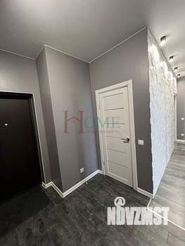 3-к квартира, на длительный срок, 82м2, 5/15 этаж