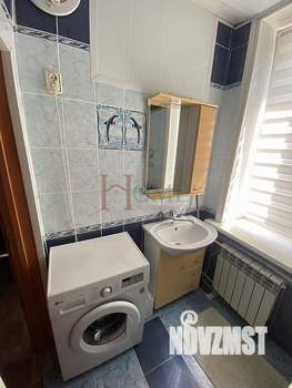 2-к квартира, на длительный срок, 63м2, 2/3 этаж