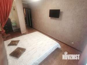 3-к квартира, на длительный срок, 82м2, 6/11 этаж