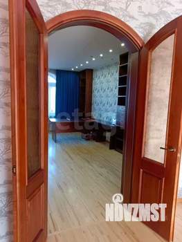 6-к квартира, на длительный срок, 200м2, 6/11 этаж