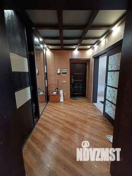 2-к квартира, на длительный срок, 70м2, 9/9 этаж