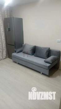 2-к квартира, на длительный срок, 40м2, 7/22 этаж