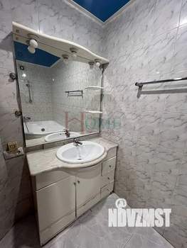 3-к квартира, на длительный срок, 75м2, 6/9 этаж