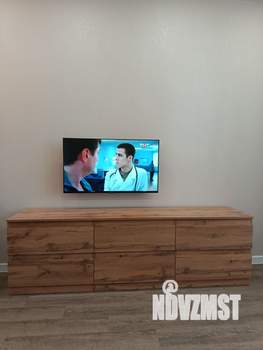 Студия квартира, на длительный срок, 25м2, 8/17 этаж