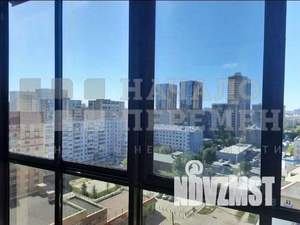 2-к квартира, на длительный срок, 60м2, 12/19 этаж