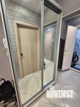 2-к квартира, на длительный срок, 51м2, 2/10 этаж