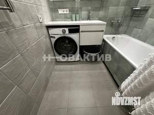 2-к квартира, на длительный срок, 58м2, 6/15 этаж