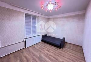 2-к квартира, на длительный срок, 54м2, 1/4 этаж