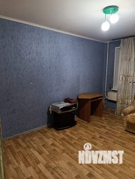 2-к квартира, на длительный срок, 44м2, 3/9 этаж