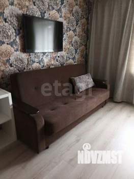 3-к квартира, на длительный срок, 51м2, 4/9 этаж