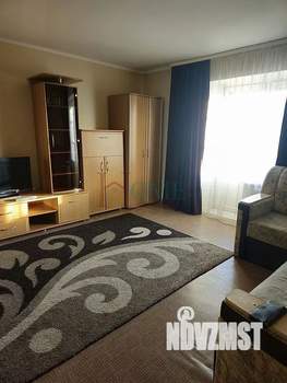 2-к квартира, на длительный срок, 67м2, 6/10 этаж