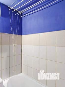 1-к квартира, на длительный срок, 40м2, 10/10 этаж