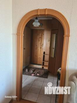 2-к квартира, на длительный срок, 47м2, 13/14 этаж