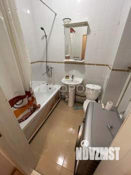 2-к квартира, на длительный срок, 38м2, 11/19 этаж