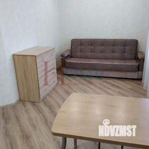 Студия квартира, на длительный срок, 30м2, 15/25 этаж