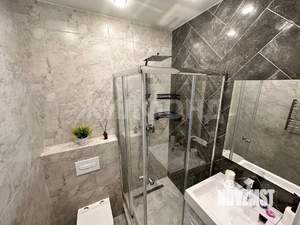 1-к квартира, на длительный срок, 26м2, 8/17 этаж